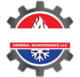 JM General Maintenance LLC